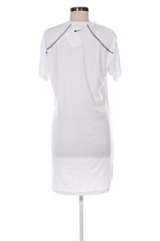 Φόρεμα Nike, Μέγεθος XL, Χρώμα Λευκό, Τιμή 79,99 €
