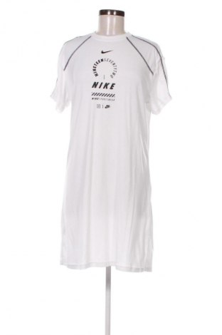 Šaty  Nike, Velikost XL, Barva Bílá, Cena  3 049,00 Kč