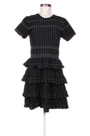 Kleid Nikkie, Größe L, Farbe Mehrfarbig, Preis € 57,99