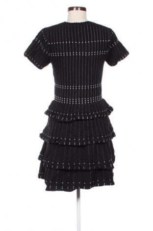Kleid Nikkie, Größe L, Farbe Mehrfarbig, Preis € 57,99