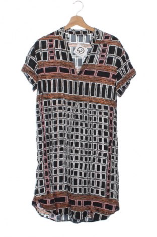 Rochie Nile, Mărime XS, Culoare Multicolor, Preț 339,55 Lei
