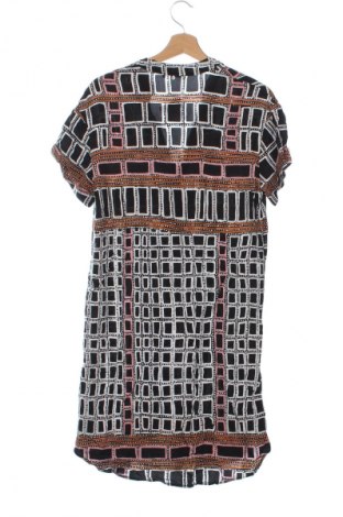 Rochie Nile, Mărime XS, Culoare Multicolor, Preț 339,55 Lei