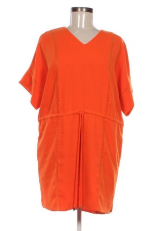 Šaty  Nine West, Velikost S, Barva Oranžová, Cena  1 329,00 Kč