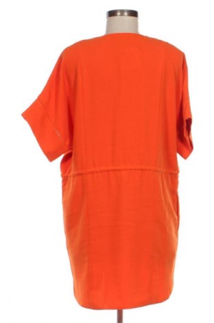 Šaty  Nine West, Velikost S, Barva Oranžová, Cena  1 329,00 Kč