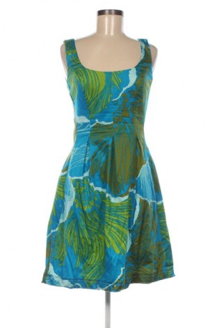Šaty  Nine West, Velikost M, Barva Vícebarevné, Cena  1 099,00 Kč