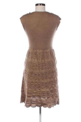 Šaty  Nine West, Veľkosť M, Farba Hnedá, Cena  41,94 €