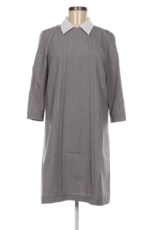 Φόρεμα Nissa, Μέγεθος S, Χρώμα Γκρί, Τιμή 41,63 €