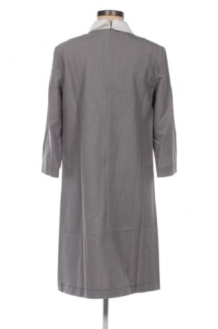 Φόρεμα Nissa, Μέγεθος S, Χρώμα Γκρί, Τιμή 41,63 €