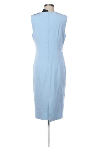 Rochie Nissa, Mărime M, Culoare Albastru, Preț 508,00 Lei