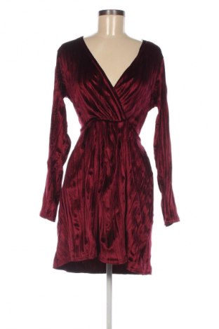 Ruha Nly Trend, Méret XL, Szín Lila, Ár 8 056 Ft