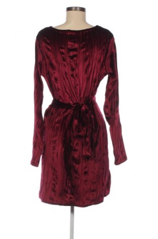 Ruha Nly Trend, Méret XL, Szín Lila, Ár 8 056 Ft