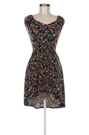Rochie No Boundaries, Mărime S, Culoare Multicolor, Preț 55,99 Lei