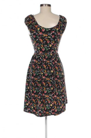 Rochie No Boundaries, Mărime S, Culoare Multicolor, Preț 55,99 Lei