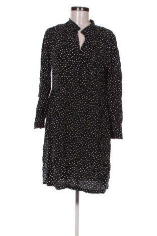 Kleid No comment, Größe L, Farbe Mehrfarbig, Preis 20,99 €