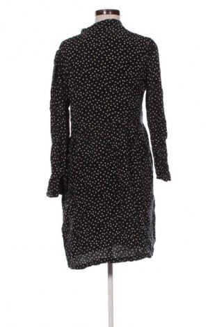 Kleid No comment, Größe L, Farbe Mehrfarbig, Preis 20,99 €