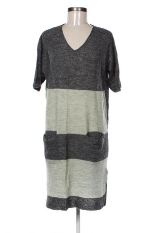 Kleid Noa Noa, Größe S, Farbe Mehrfarbig, Preis 41,94 €