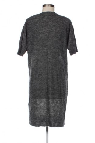 Kleid Noa Noa, Größe S, Farbe Mehrfarbig, Preis 41,94 €