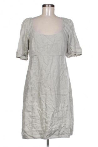 Rochie Noa Noa, Mărime XL, Culoare Bej, Preț 574,45 Lei