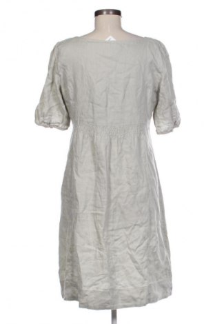 Rochie Noa Noa, Mărime XL, Culoare Bej, Preț 574,45 Lei
