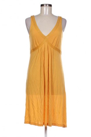 Rochie Noa Noa, Mărime S, Culoare Galben, Preț 216,36 Lei