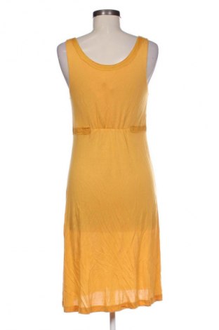 Rochie Noa Noa, Mărime S, Culoare Galben, Preț 216,36 Lei