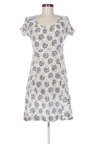 Rochie Noa Noa, Mărime S, Culoare Multicolor, Preț 215,79 Lei