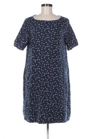 Rochie Noa Noa, Mărime L, Culoare Multicolor, Preț 216,08 Lei