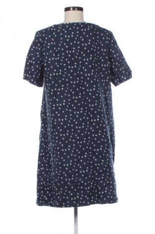 Rochie Noa Noa, Mărime L, Culoare Multicolor, Preț 216,08 Lei