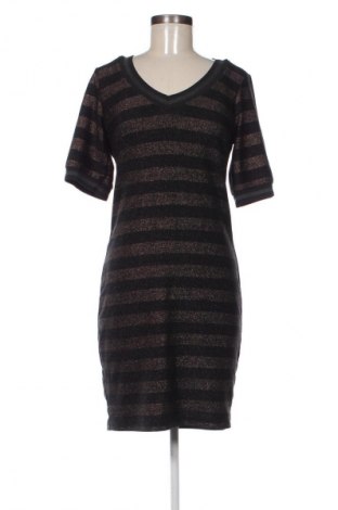 Kleid Noisy May, Größe L, Farbe Mehrfarbig, Preis 49,29 €