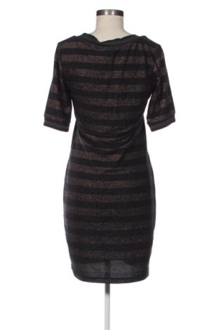 Kleid Noisy May, Größe L, Farbe Mehrfarbig, Preis 49,29 €
