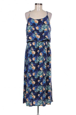 Kleid Noisy May, Größe L, Farbe Mehrfarbig, Preis € 24,48