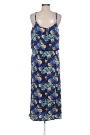 Kleid Noisy May, Größe L, Farbe Mehrfarbig, Preis € 24,48