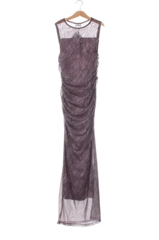 Kleid Noisy May, Größe XS, Farbe Mehrfarbig, Preis € 30,30
