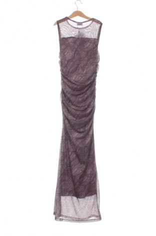 Kleid Noisy May, Größe XS, Farbe Mehrfarbig, Preis € 30,30