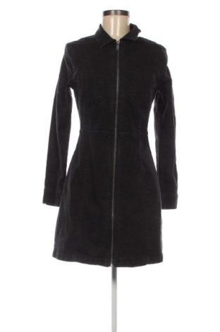 Rochie Noisy May, Mărime S, Culoare Negru, Preț 131,51 Lei