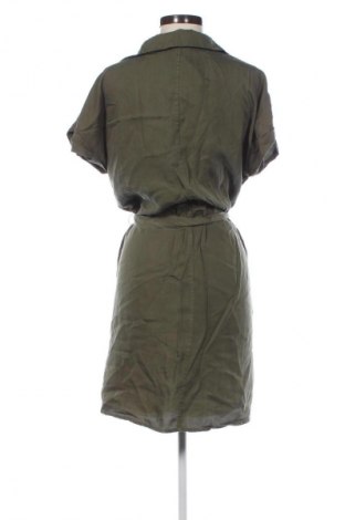 Kleid Noisy May, Größe L, Farbe Grün, Preis 25,98 €