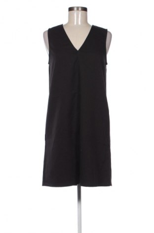 Kleid Noisy May, Größe S, Farbe Schwarz, Preis € 66,09