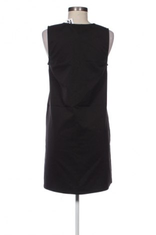 Kleid Noisy May, Größe S, Farbe Schwarz, Preis € 66,09