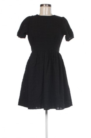 Φόρεμα Noisy May, Μέγεθος S, Χρώμα Μαύρο, Τιμή 47,99 €