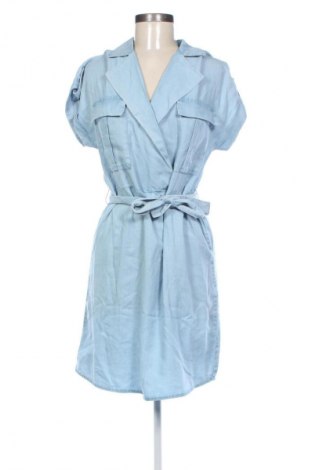 Rochie Noisy May, Mărime M, Culoare Albastru, Preț 171,37 Lei