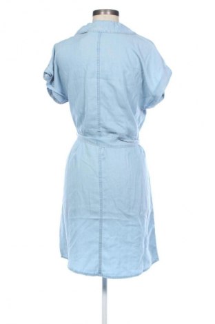 Rochie Noisy May, Mărime M, Culoare Albastru, Preț 171,37 Lei