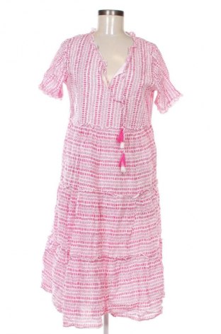 Φόρεμα Noni B, Μέγεθος M, Χρώμα Πολύχρωμο, Τιμή 30,99 €