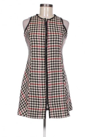 Rochie Noppies Maternity, Mărime S, Culoare Multicolor, Preț 132,00 Lei