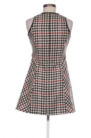 Rochie Noppies Maternity, Mărime S, Culoare Multicolor, Preț 132,00 Lei