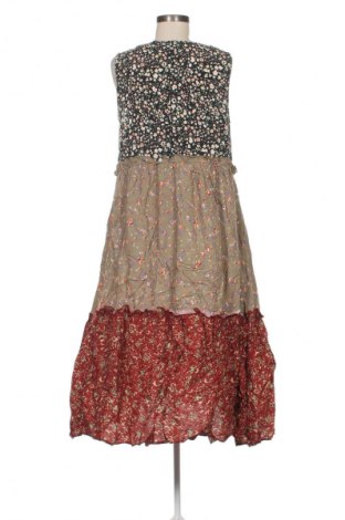Kleid Noracora, Größe XL, Farbe Mehrfarbig, Preis € 32,99