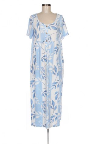 Kleid Noracora, Größe M, Farbe Mehrfarbig, Preis € 14,99