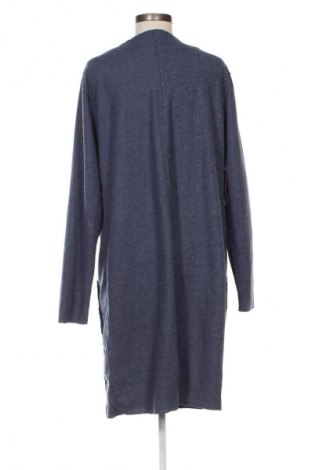 Rochie Norah, Mărime XL, Culoare Albastru, Preț 163,99 Lei