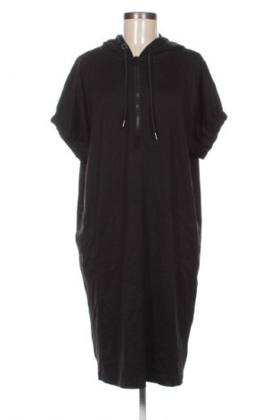 Kleid Norah, Größe M, Farbe Schwarz, Preis € 33,99