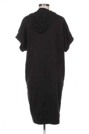 Kleid Norah, Größe M, Farbe Schwarz, Preis € 33,99