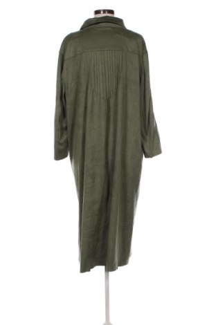 Φόρεμα Norah, Μέγεθος XXL, Χρώμα Πράσινο, Τιμή 30,99 €